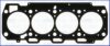 FIAT 60814600 Gasket, cylinder head